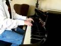 videos de Viva La Vida - piano
