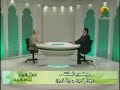 omar abdelkafyعمر عبدالكافى صفوة الصفوة موسى 64