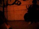 hang didjeridoo & shakuhachi