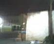 Assistir ao v�deo