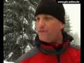Bild 1 aus dem Beitrag