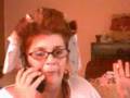 videos de hairdresser darling