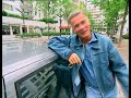 Franck Dubosc-Le ringard