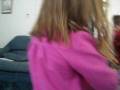 videos de Thanksgiving08 308.avi