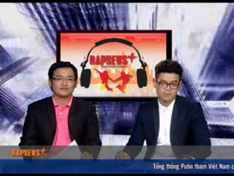 LuongDiep.Com