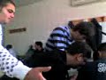 il ritorno del MERICANO,mal capitao in 2°A donbosco fratta il ritorno del MERICANO,mal capitao in 2°A donbosco fratta