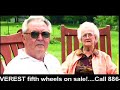 RV - Travel Trailer RV Adventures Primeaux RV Super Store