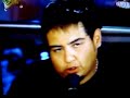  saludos bandamax 1 