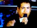  saludos bandamax 1 