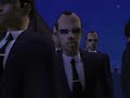 The Simtrix