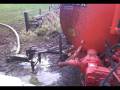 Tanker pumping.mp4