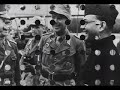 GREAT LEADER NETAJI SUBHASH CHANDRA BOSE Part-2 GREAT LEADER NETAJI SUBHASH CHANDRA BOSE Part-2