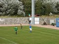 East Fife: Paul McManus Scores v Stranraer (25/8/2007) East Fife: Paul McManus Scores v Stranraer (25/8/2007)