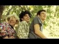 FND Films - Cooper and Vinnerz