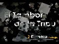Saludo El Tambor de la Tribu - Musica.com.gt Saludo El Tambor de la Tribu - Musica.com.gt