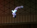 The Great Flying Circus Noord Korea