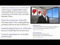 Negativity is Catching: Science Sensei Episode #5