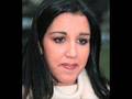 videos de nuria bermudez contra el niñato de valencia