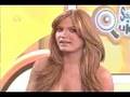 Ly Jonaitis en salvese quien pueda