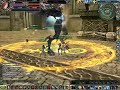 Rohan Online Boss Florenze