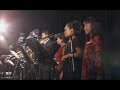 Yuji Ohno & Lupintic Sixteen - Lupin the Third '78