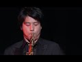 Yuji Ohno & Lupintic Sixteen - Lupin the Third \ Yuji Ohno & Lupintic Sixteen - Lupin the Third \