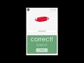 Click here to watch this video Logos Quiz Level 9 Answers walkthrough solutions round 1 IPhone IPad Android Windows Phone