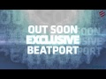 Soul Playerz - Reload [Teaser]