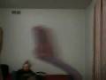 videos de hahahahahahaha wheeeeeo!