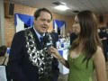 1 Bloco - Festiva de Encerramento JCI