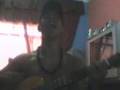 Assistir ao v�deo