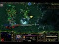 Dota Highlight Clips 3