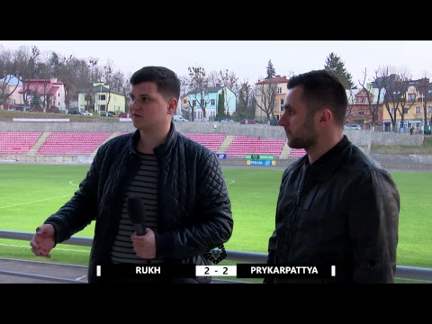 Прев'ю відео