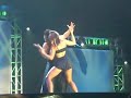 Lacey and Kameron- Dancing