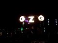 Q-BASE 2008 - Gasten Zonder Grenzen 5