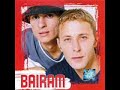Bairam - Mor Dusmanii Mei (2000)