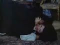 سكس سكس نيك نيك بوسى الممنوع من الرقابة