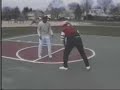 pistol-pete-maravich-the-invention-of-showtime-basketball-.html