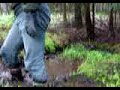 See Video