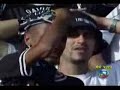 S�o Paulo x Corinthians [Agora numa pegadinha]