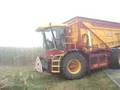 krone big x 1000 part4