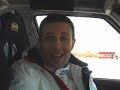 tp-kola-sportske-vonje-2007.html