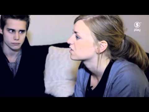 träffar - Se hela avsnittet av Med Clara Henry här: http://www.kanal5play.se/medclarahenry.