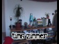 Essen WG Video