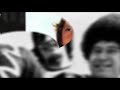 Fiebre Amarilla y sus AMIGOS.mp4