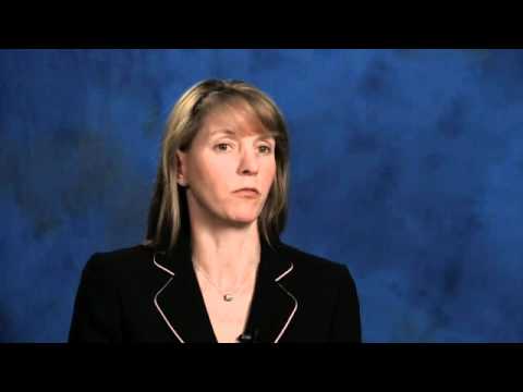 how to calculate ltv