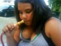 videos de SaBria & SyRine : En Mode ShiShaTaTion