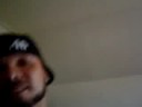 corp head pt4