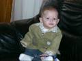 MeiN NeFFE GöKHAN