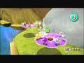 Super Mario Galaxy [E307]